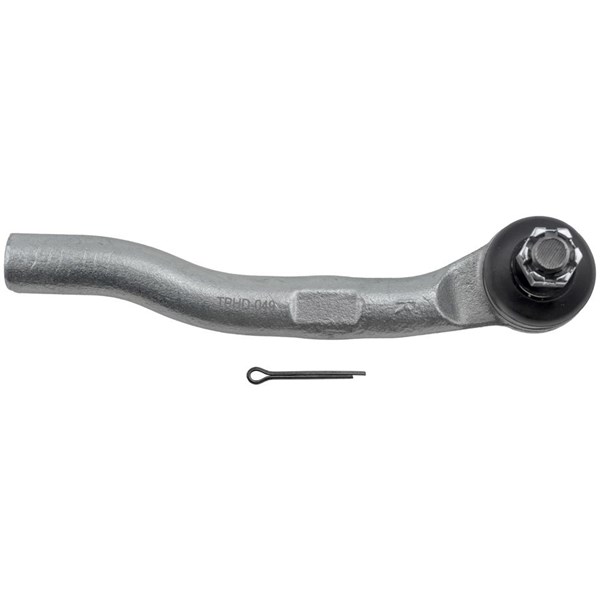 Styrled, framaxel höger Nty SKZ-HD-049 NTY Styrled, framaxel höger Nty SKZ-HD-049 NTY