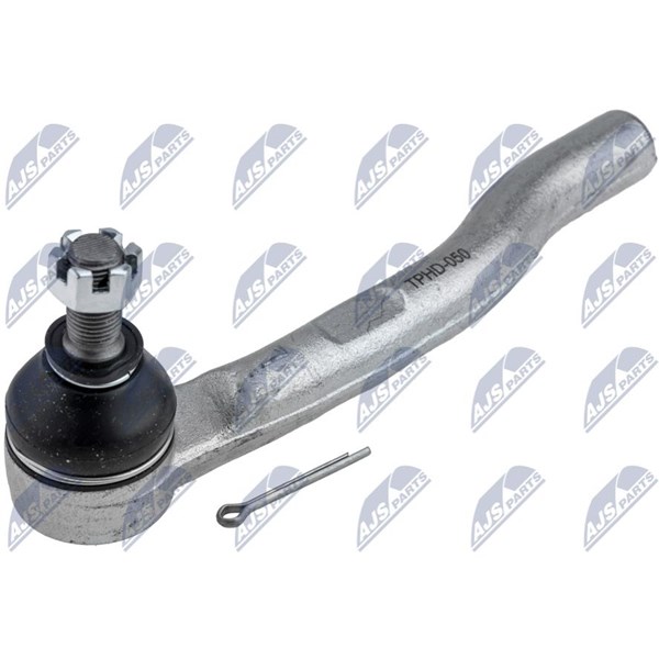 Styrled, framaxel höger Nty SKZ-HD-050 NTY