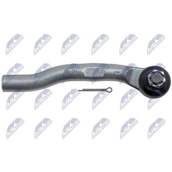 Styrled, framaxel höger Nty SKZ-HD-050 NTY Styrled, framaxel höger Nty SKZ-HD-050 NTY
