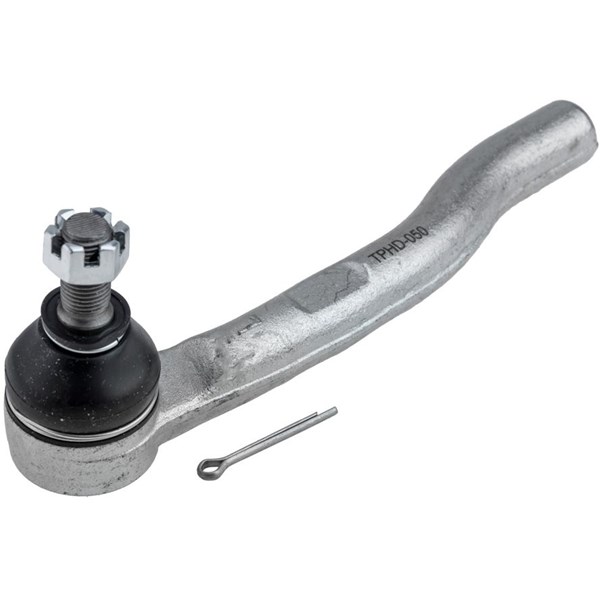Styrled, framaxel höger Nty SKZ-HD-050 NTY