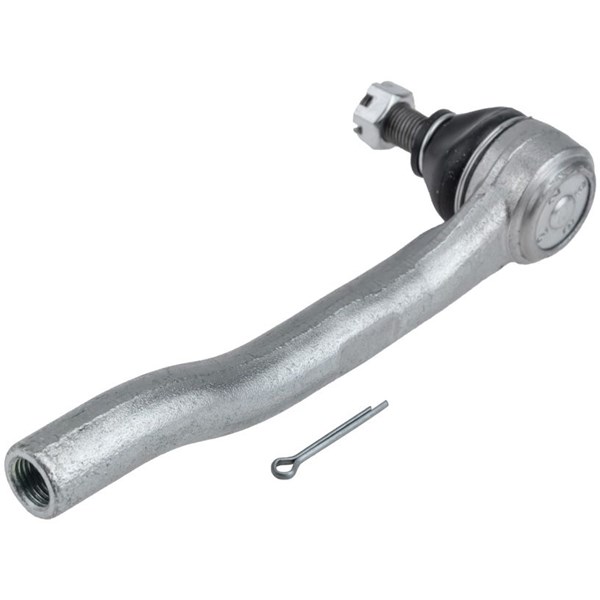 Styrled, framaxel höger Nty SKZ-HD-050 NTY