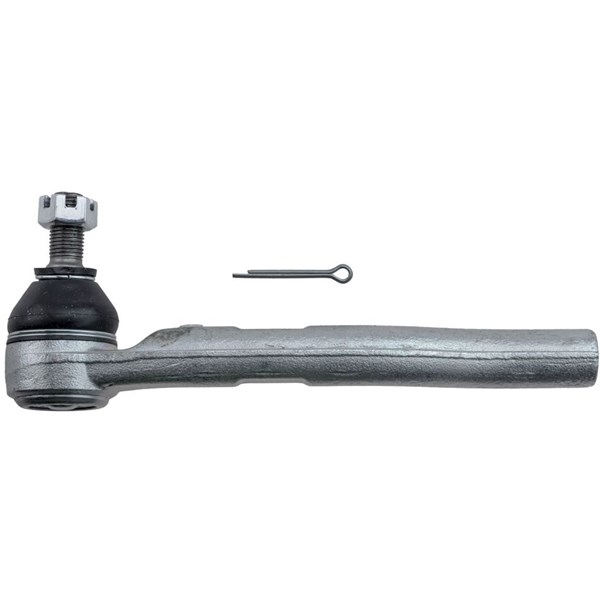 Styrled, framaxel höger Nty SKZ-HD-050 NTY