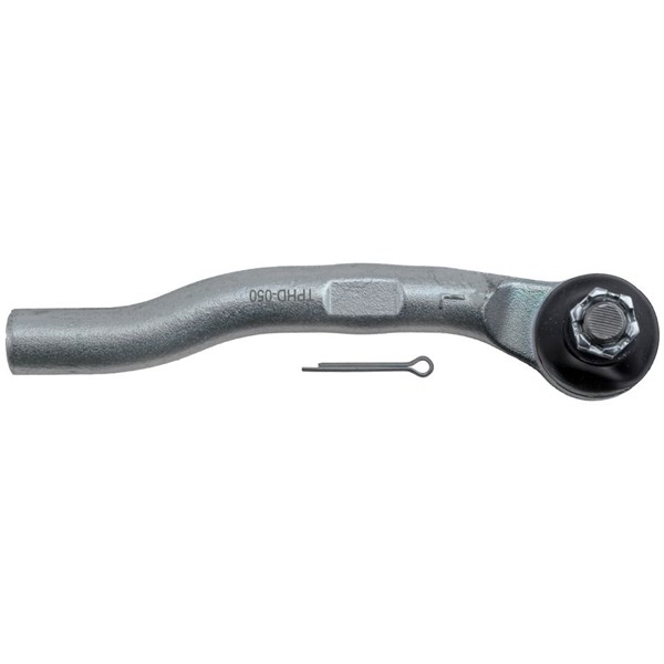 Styrled, framaxel höger Nty SKZ-HD-050 NTY