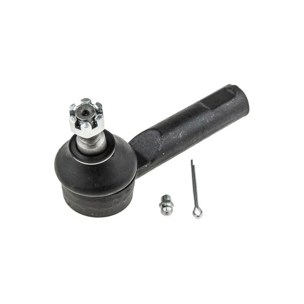 Styrled, Framaxel, Ytter, framaxel höger, framaxel vänster Nty SK NTY Styrled, Framaxel, Ytter, framaxel höger, framaxel vänster Nty SK NTY