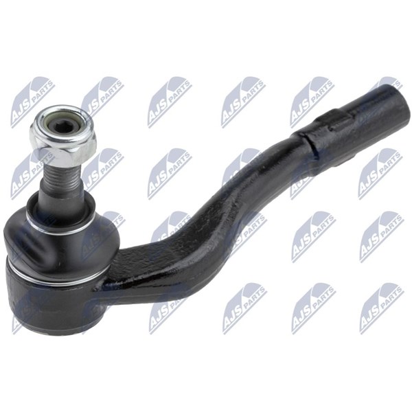 Styrled, framaxel vänster Nty SKZ-ME-006 NTY