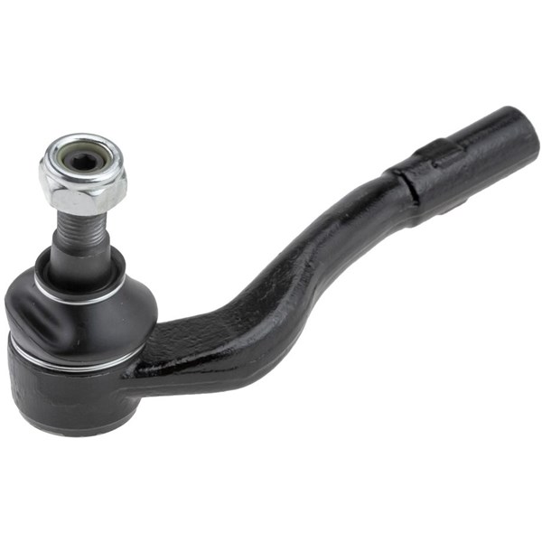 Styrled, framaxel vänster Nty SKZ-ME-006 NTY