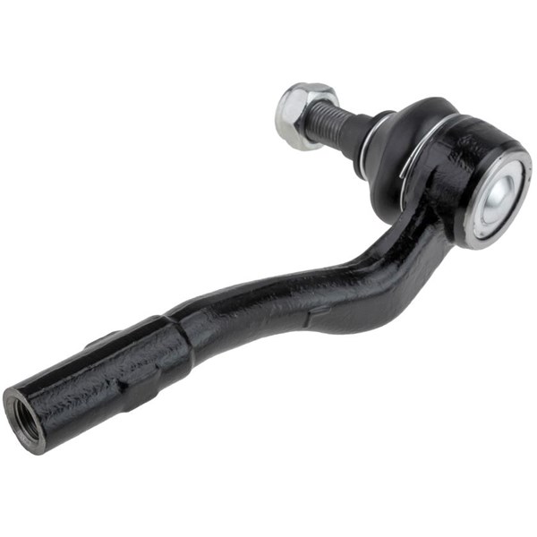 Styrled, framaxel vänster Nty SKZ-ME-006 NTY Styrled, framaxel vänster Nty SKZ-ME-006 NTY