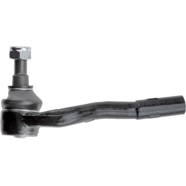 Styrled, framaxel vänster Nty SKZ-ME-006 NTY Styrled, framaxel vänster Nty SKZ-ME-006 NTY