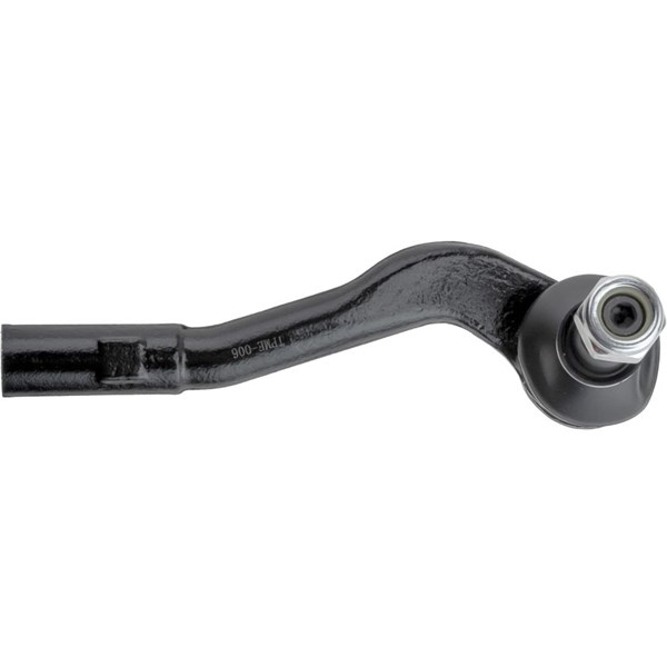 Styrled, framaxel vänster Nty SKZ-ME-006 NTY Styrled, framaxel vänster Nty SKZ-ME-006 NTY