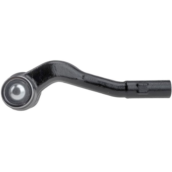 Styrled, framaxel vänster Nty SKZ-ME-006 NTY Styrled, framaxel vänster Nty SKZ-ME-006 NTY