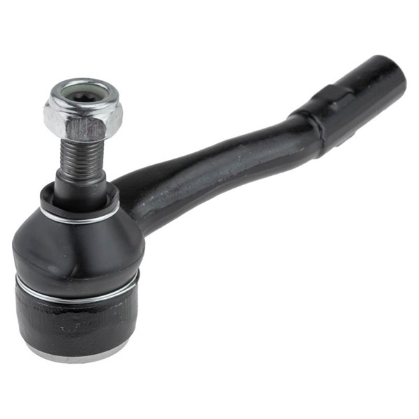 Styrled, framaxel höger Nty SKZ-ME-007 NTY