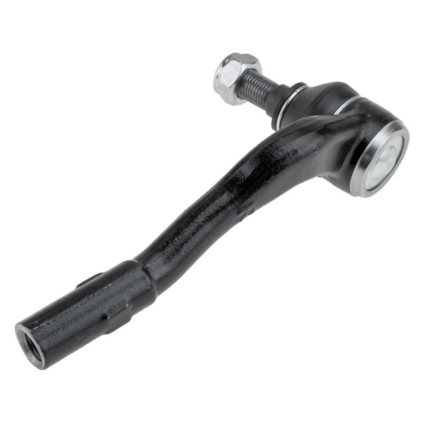 Styrled, framaxel höger Nty SKZ-ME-007 NTY Styrled, framaxel höger Nty SKZ-ME-007 NTY