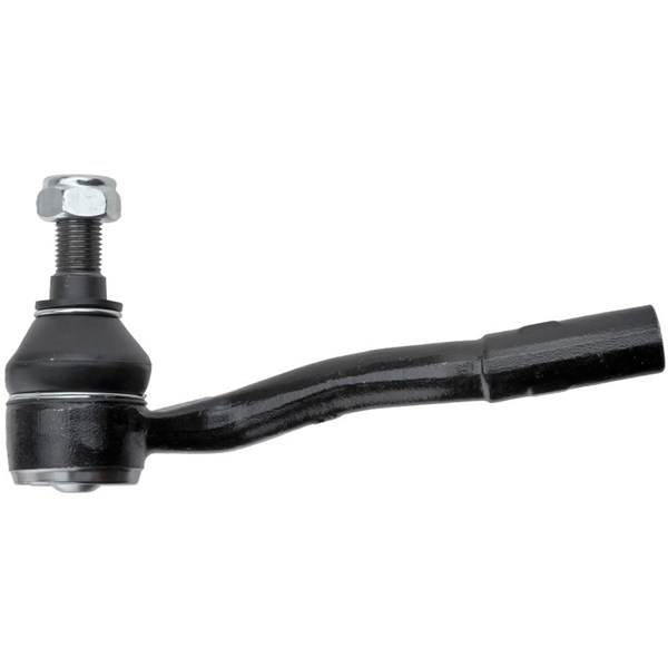 Styrled, framaxel höger Nty SKZ-ME-007 NTY Styrled, framaxel höger Nty SKZ-ME-007 NTY