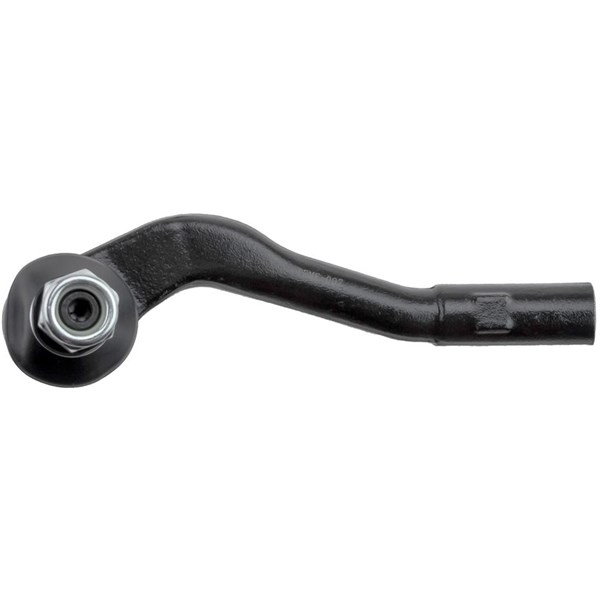 Styrled, framaxel höger Nty SKZ-ME-007 NTY