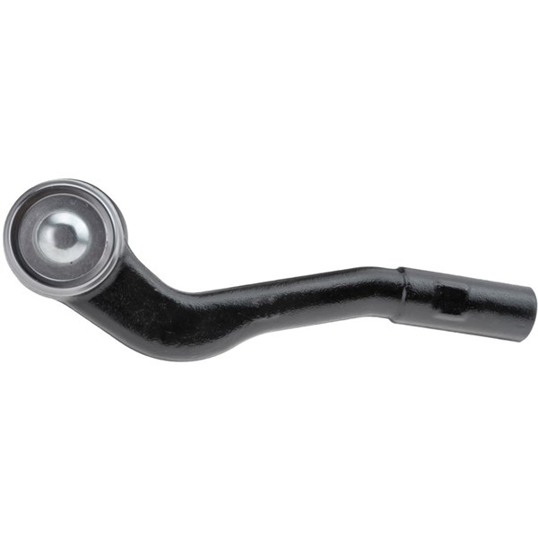 Styrled, framaxel höger Nty SKZ-ME-007 NTY Styrled, framaxel höger Nty SKZ-ME-007 NTY