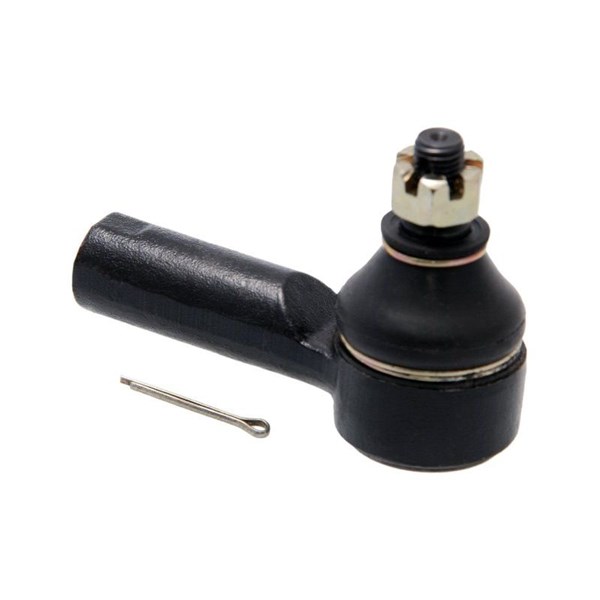 Styrled, framaxel höger, framaxel vänster Nty SKZ-MS-003 NTY