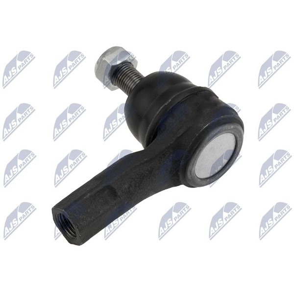 Styrled, framaxel höger, framaxel vänster Nty SKZ-MS-003 NTY