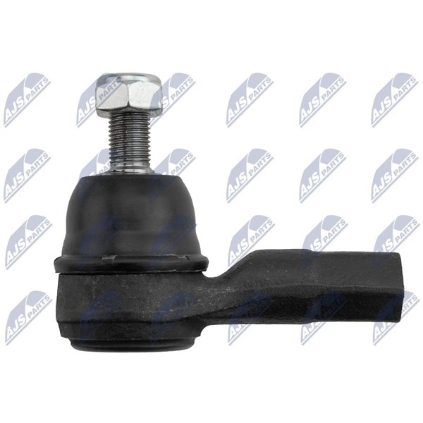Styrled, framaxel höger, framaxel vänster Nty SKZ-MS-003 NTY