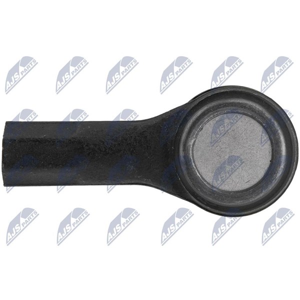 Styrled, framaxel höger, framaxel vänster Nty SKZ-MS-003 NTY