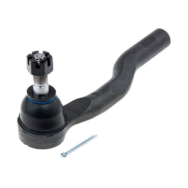 Styrled, framaxel höger Nty SKZ-MZ-044 NTY