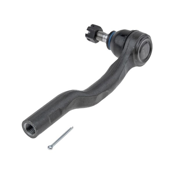 Styrled, framaxel höger Nty SKZ-MZ-044 NTY