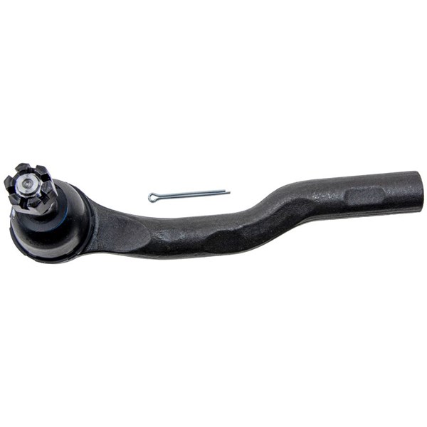 Styrled, framaxel höger Nty SKZ-MZ-044 NTY
