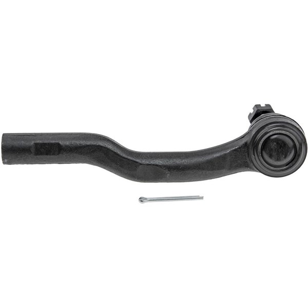 Styrled, framaxel höger Nty SKZ-MZ-044 NTY