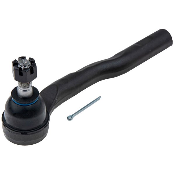 Styrled, framaxel vänster Nty SKZ-MZ-045 NTY