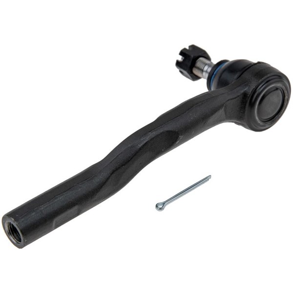 Styrled, framaxel vänster Nty SKZ-MZ-045 NTY Styrled, framaxel vänster Nty SKZ-MZ-045 NTY