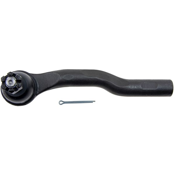 Styrled, framaxel vänster Nty SKZ-MZ-045 NTY Styrled, framaxel vänster Nty SKZ-MZ-045 NTY
