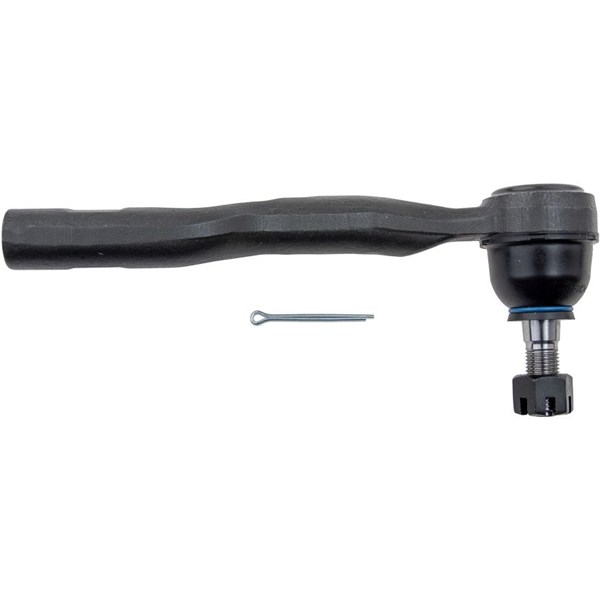 Styrled, framaxel vänster Nty SKZ-MZ-045 NTY Styrled, framaxel vänster Nty SKZ-MZ-045 NTY