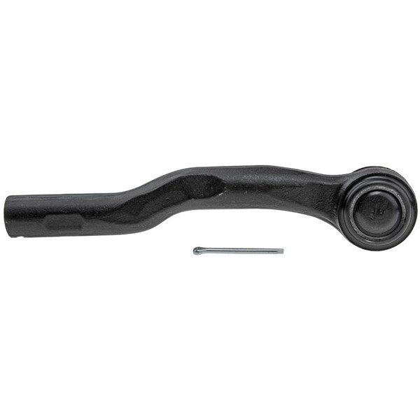 Styrled, framaxel vänster Nty SKZ-MZ-045 NTY Styrled, framaxel vänster Nty SKZ-MZ-045 NTY