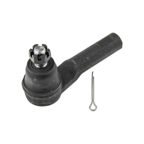 Styrled, framaxel höger, framaxel vänster Nty SKZ-NS-017 NTY