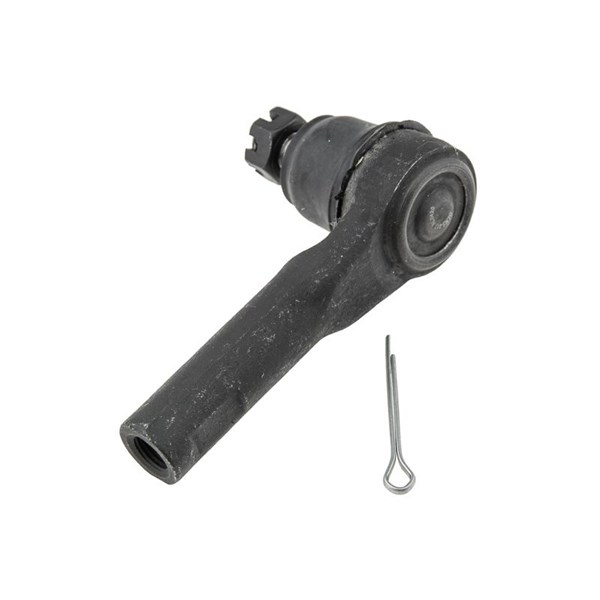 Styrled, framaxel höger, framaxel vänster Nty SKZ-NS-017 NTY Styrled, framaxel höger, framaxel vänster Nty SKZ-NS-017 NTY