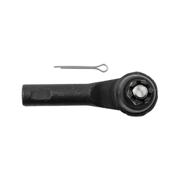 Styrled, framaxel höger, framaxel vänster Nty SKZ-NS-017 NTY Styrled, framaxel höger, framaxel vänster Nty SKZ-NS-017 NTY