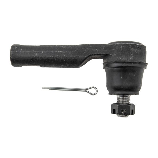 Styrled, framaxel höger, framaxel vänster Nty SKZ-NS-017 NTY Styrled, framaxel höger, framaxel vänster Nty SKZ-NS-017 NTY