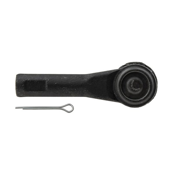 Styrled, framaxel höger, framaxel vänster Nty SKZ-NS-017 NTY Styrled, framaxel höger, framaxel vänster Nty SKZ-NS-017 NTY
