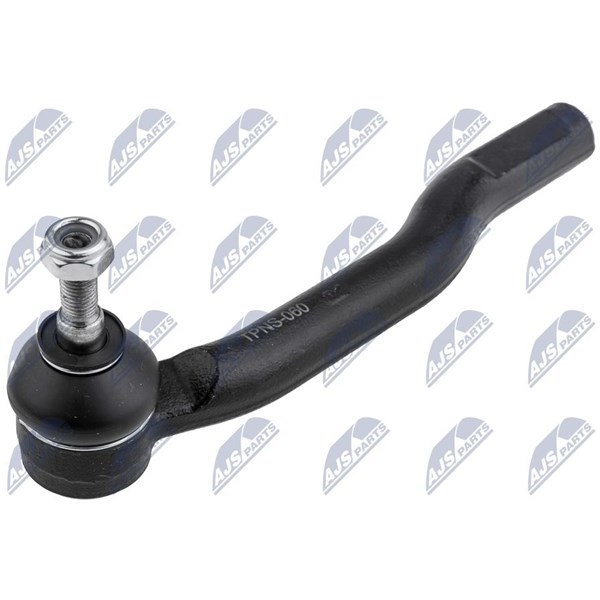Styrled, framaxel vänster Nty SKZ-NS-059 NTY