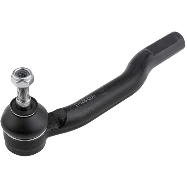 Styrled, framaxel vänster Nty SKZ-NS-059 NTY
