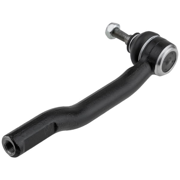 Styrled, framaxel vänster Nty SKZ-NS-059 NTY Styrled, framaxel vänster Nty SKZ-NS-059 NTY