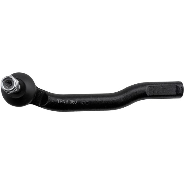 Styrled, framaxel vänster Nty SKZ-NS-059 NTY Styrled, framaxel vänster Nty SKZ-NS-059 NTY