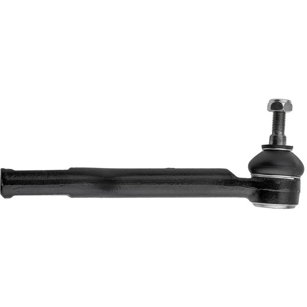 Styrled, framaxel vänster Nty SKZ-NS-059 NTY Styrled, framaxel vänster Nty SKZ-NS-059 NTY