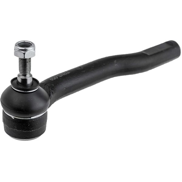 Styrled, framaxel höger Nty SKZ-NS-060 NTY