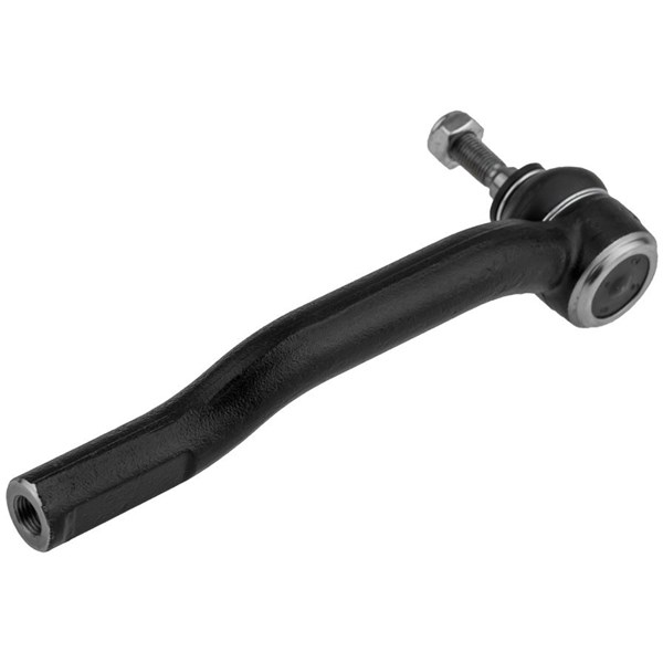 Styrled, framaxel höger Nty SKZ-NS-060 NTY Styrled, framaxel höger Nty SKZ-NS-060 NTY