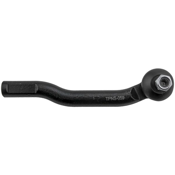 Styrled, framaxel höger Nty SKZ-NS-060 NTY Styrled, framaxel höger Nty SKZ-NS-060 NTY