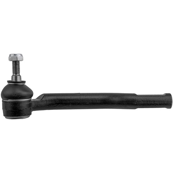 Styrled, framaxel höger Nty SKZ-NS-060 NTY Styrled, framaxel höger Nty SKZ-NS-060 NTY