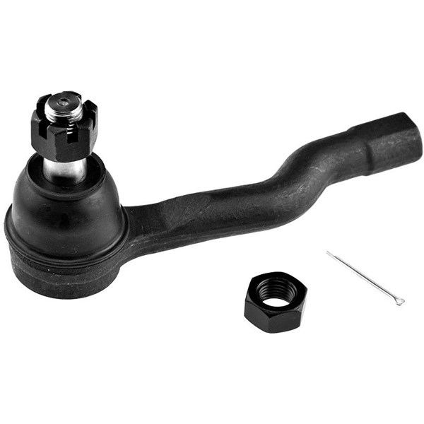 Styrled, framaxel höger Nty SKZ-NS-083 NTY