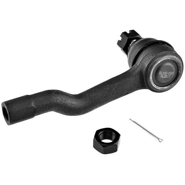 Styrled, framaxel höger Nty SKZ-NS-083 NTY Styrled, framaxel höger Nty SKZ-NS-083 NTY