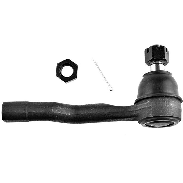 Styrled, framaxel höger Nty SKZ-NS-083 NTY Styrled, framaxel höger Nty SKZ-NS-083 NTY