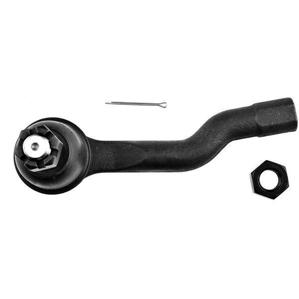 Styrled, framaxel höger Nty SKZ-NS-083 NTY Styrled, framaxel höger Nty SKZ-NS-083 NTY